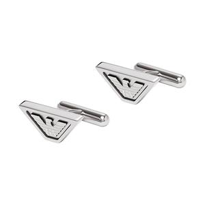 Emporio Armani Ansteckschmuck EGS3129040