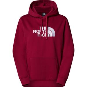 Sweater The North Face NF0A89EH