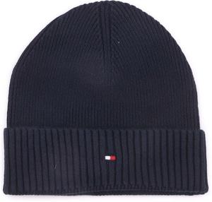Muts Tommy Hilfiger -