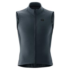 Gonso Heren Cavento Bodywarmer
