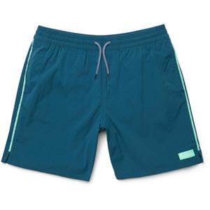 Cotopaxi Heren Brinco 7" Shorts