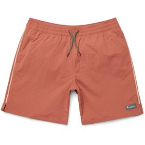 Cotopaxi Heren Brinco 7" Shorts