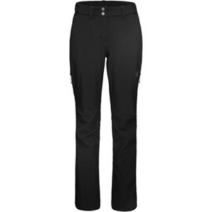 Korte Broek Mammut -