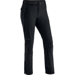 Maier Sports Dames Tech Broek