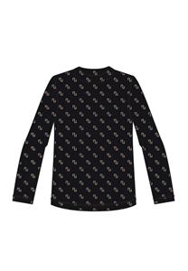 Name It meisjes longsleeve