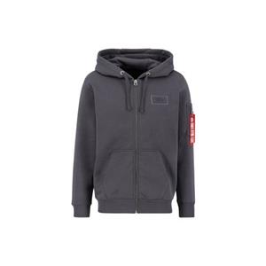Alpha Industries jas