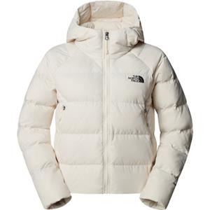 The North Face Hyalite Jacket