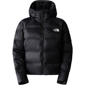 The North Face Hyalite Jacket