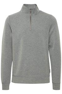 casualfriday Casual Friday Cfsebastian 0096 Halfzip Sweatshirt: