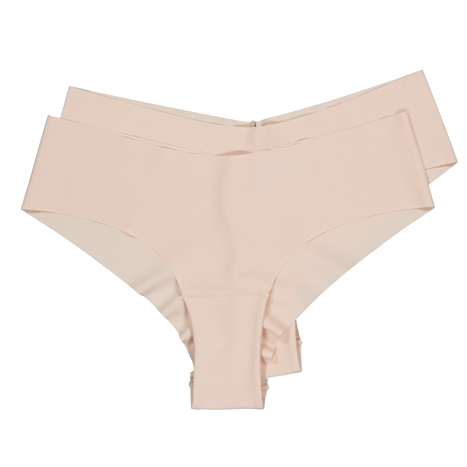 Zeeman Brazilian - Roze
