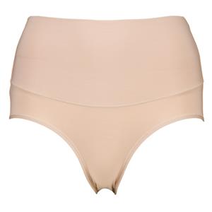 Zeeman Tailleslip - Wit