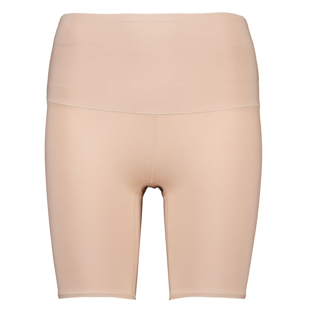 Zeeman Bikershort - Wit