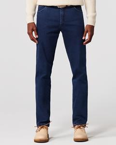 Gant Meyer Dublin Heren Pantalon