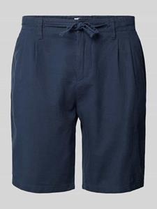 Only & Sons shorts