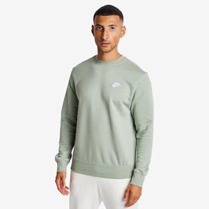 Nike Sportswear Club Fleece