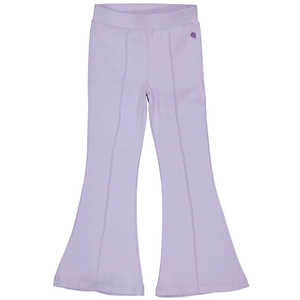 Quapi meisjes broek