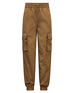 Retour meisjes broek