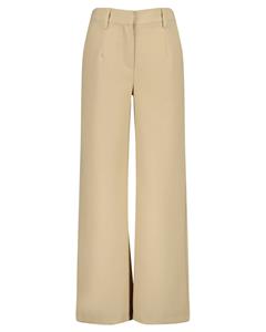 Comfort Broek Stella