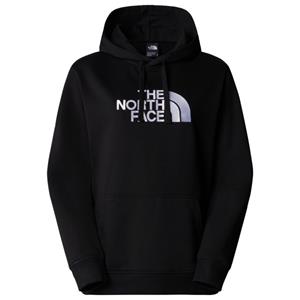 The North Face Drew Peak Hoodie Dames