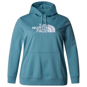 The North Face Hoodie