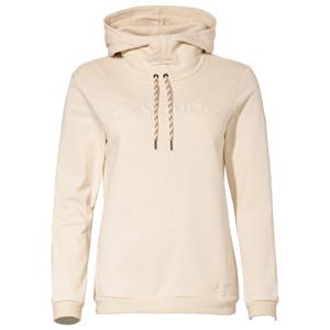 Vaude Dames Manukau III Hoodie