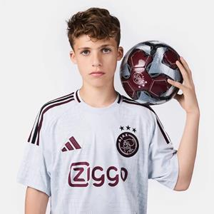 Adidas Ajax Amsterdam 24/25 Derde Shirt Junior