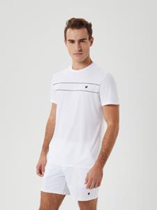 Bjorn borg Björn Borg Ace Light T-shirt