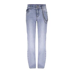 Frankie & Liberty meisjes jeans