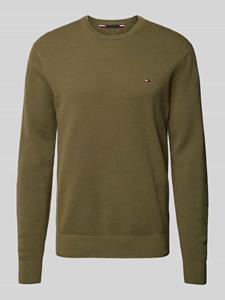 Tommy Hilfiger Essentialtructureweater Heren