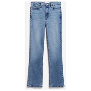 ARMEDANGELS - Women's Linnaa - Jeans, blauw
