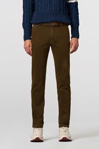 Meyer Bonn Heren Pantalon