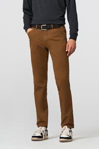 Meyer Chicago Chino Cognac