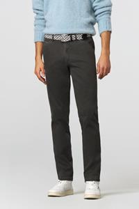Meyer Katoenen broek chicago art.2-5615 3322561500/08