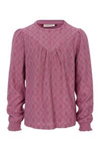 LOOXS meisjes longsleeve