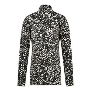 Cars meisjes longsleeve
