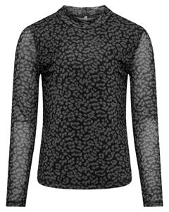 KIDS_ONLY meisjes longsleeve