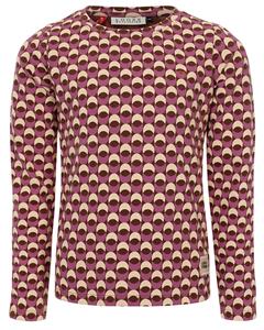 LOOXS meisjes longsleeve