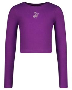 Vingino meisjes longsleeve
