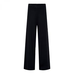 &Co Woman Brea