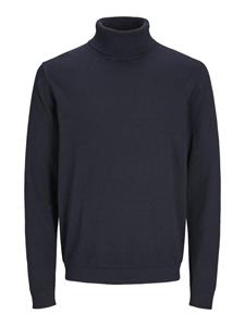 jackenjonesboys jack en jones boys Jjebasic Knit Roll Neck Jnr