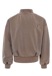 LOOXS meisjes sweater