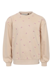 LOOXS meisjes sweater