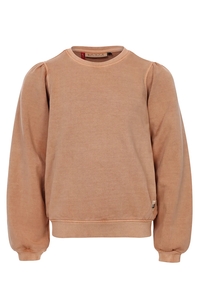 LOOXS meisjes sweater