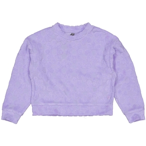 Quapi meisjes sweater