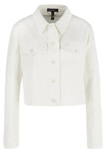 Marc Cain Jackets