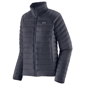 Patagonia - Women's Down Sweater - Donsjack, blauw