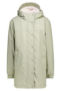 America Today Parka juliet jr