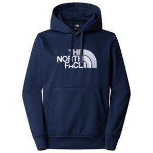 The North Face Drew Peak Hoodie Heren