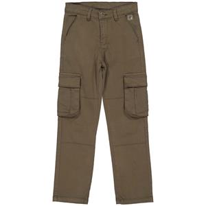 LEVV jongens broek