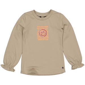Quapi meisjes longsleeve
